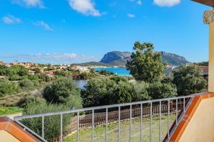 Residence Orizzonti 34