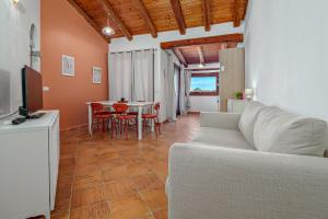 Residence Orizzonti 34 img1
