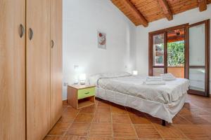 Residence Orizzonti 34 img6