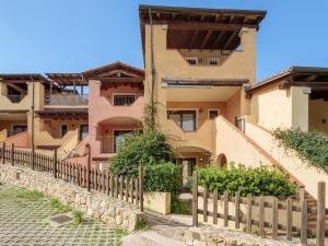 Residence Orizzonti 34 img17