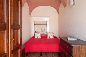 Il Palazzo Storico img6
