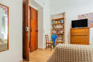 Casa Musio img5