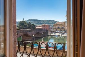 Il Palazzo Storico img3