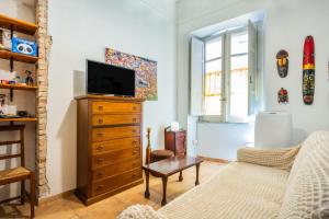 Casa Musio img1