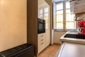 Casa Musio img11