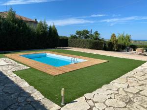 Villa Nino