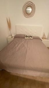 Apartament a Sant Antoni de Calonge