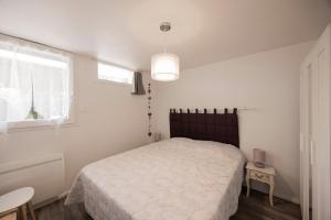 Appartement Lac Dannecy À Sevrier