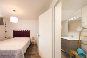 Appartement Lac Dannecy À Sevrier