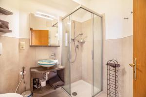 Weingut Lieselehof Apt Aurora