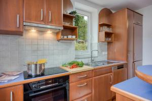 Sunset Gold Apartment Portoroz - Happy Rentals