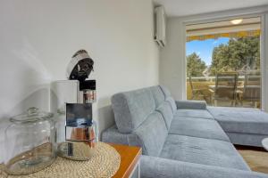 Sunset Gold Apartment Portoroz - Happy Rentals