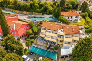 Sunset Gold Apartment Portoroz - Happy Rentals