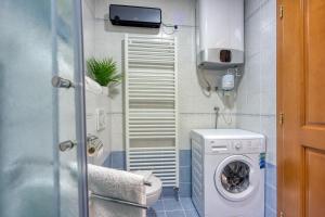 Sunset Gold Apartment Portoroz - Happy Rentals
