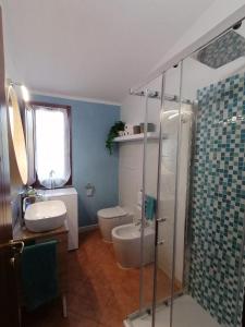 Casa del Sole img22