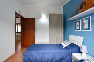 Casa del Sole img21