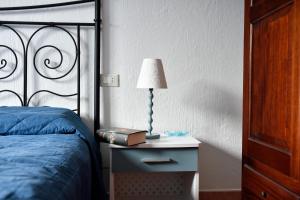 Casa del Sole img15