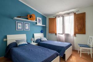 Casa del Sole img17