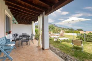 Casa del Sole img5