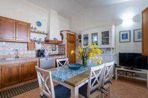Casa del Sole