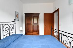 Casa del Sole img16