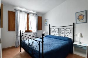 Casa del Sole img14
