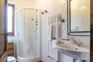 Il Cancellone - Tartaruga