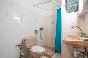 Dorothys Seaview Apartment