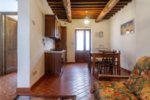 Il Cancellone - Tartaruga