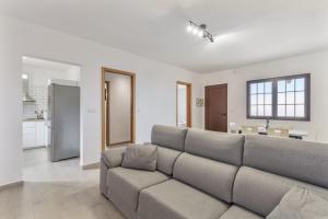 Casa Tajinaste