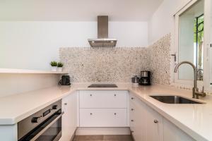 2bed apartment in Miraflores
