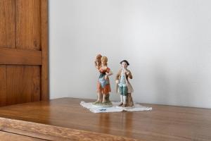 Lunigiana - Casa Anita Con Giardino