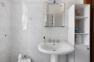 Lunigiana - Casa Anita Con Giardino