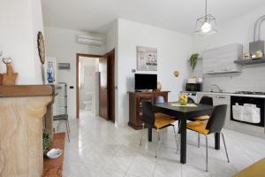 Lunigiana - Casa Anita Con Giardino