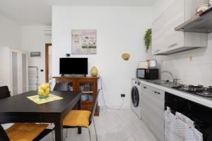 Lunigiana - Casa Anita Con Giardino