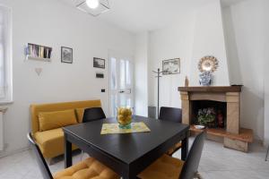 Lunigiana - Casa Anita Con Giardino