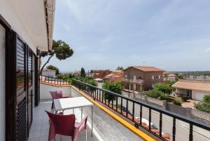 Villa Lilia
