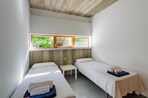 Villa Ses Alzines