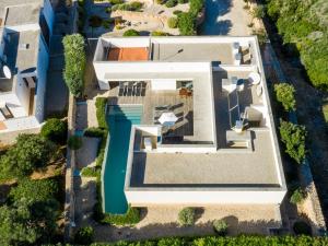 Villa Ses Alzines