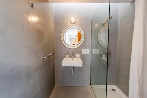 Villa Ses Alzines