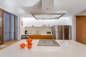 Villa Ses Alzines