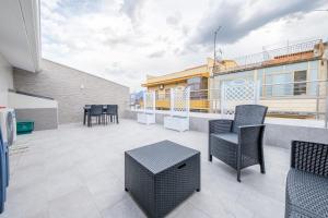 Albas Home Casa Vacanze