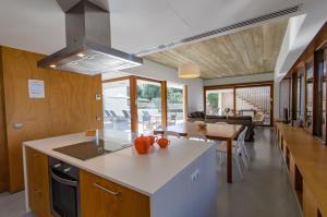 Villa Ses Alzines