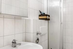 Zentral Ruhig Ideal Perfekt