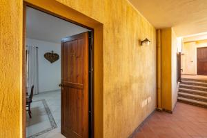 Casa Celeste img23