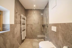 Schnitzers Ferienheisl