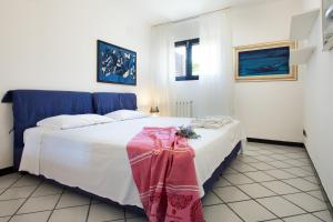 Villa Vanessa img20