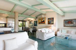 Villa Vanessa img3