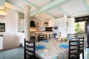 Villa Vanessa img11