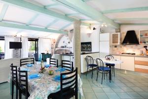 Villa Vanessa img10